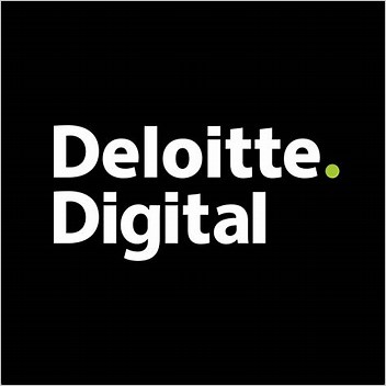 Deloitte Deloitte Digital