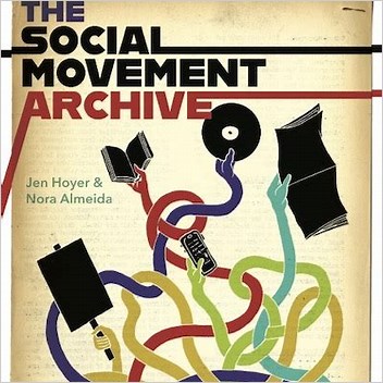 Social Movement Further Reading